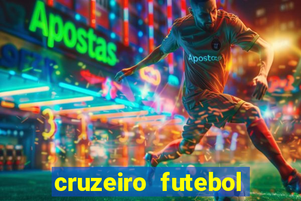 cruzeiro futebol play hd